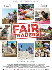 gofilm fair trade|Fair Traders (2019) .